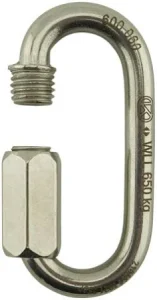 Steel Quick Links