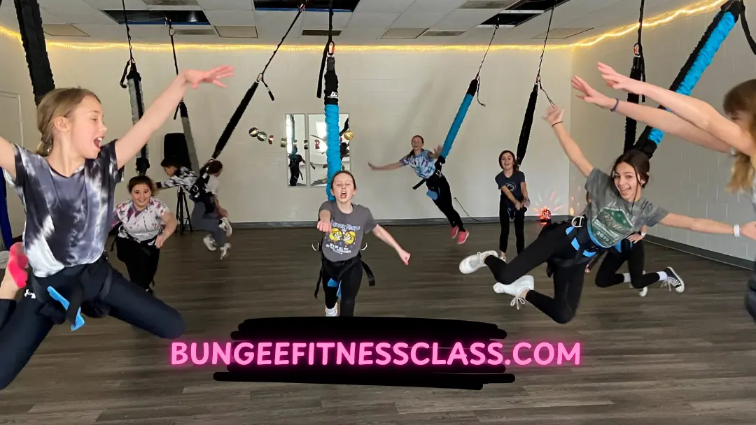 bungee workout charlotte nc studio