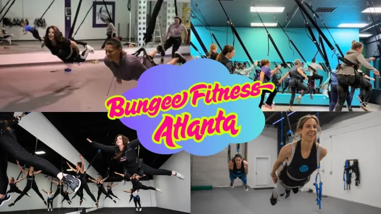 bungee fitness atlanta