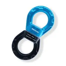 Swivel Rotational Device