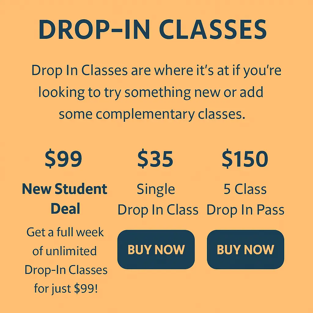 bungee fitness austin prices