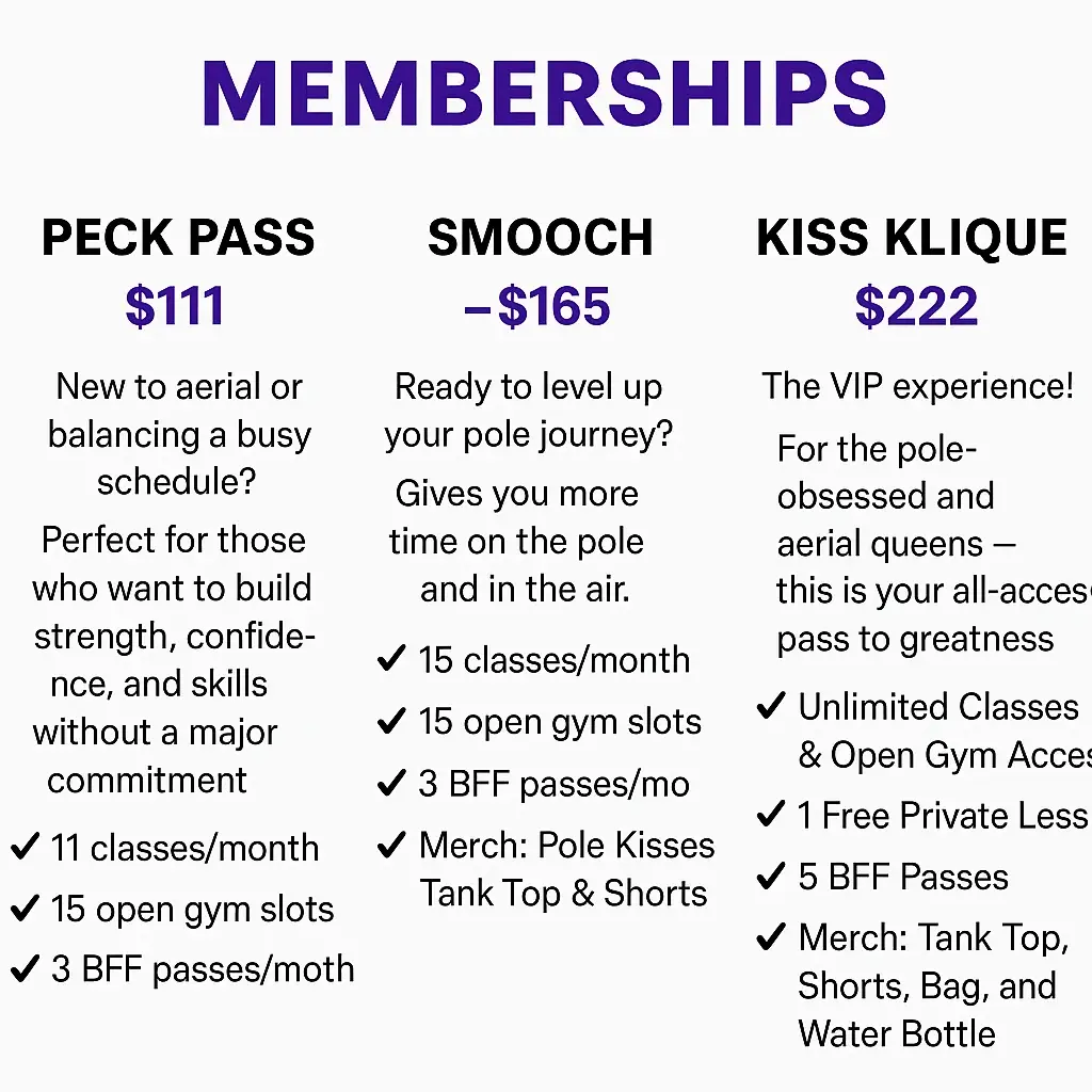 bungee class prices las vegas