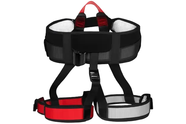 Bungee Harness