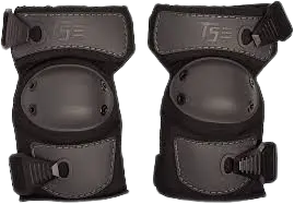 Padding and Protective Gear